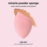 2-darab-sminkszivacs-k-szlet-real-techniques-miracle-powder-szivacs-1-k-szlet-tartalma-4.jpg