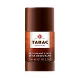 Férfi Izzadásgátló Dezodor Stick – Tabac Original Dezodor Stick, 75 ml