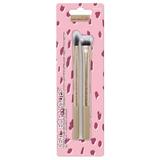 2-darabos-sminkecset-k-szlet-real-techniques-animalista-eye-duo-brush-1-szett-2.jpg