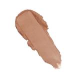 szat-nes-ajakr-zs-makeup-revolution-lip-allure-soft-satin-lipstick-lover-nude-rnyalat-3-2-g-3.jpg