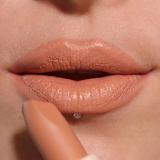 szat-nes-ajakr-zs-makeup-revolution-lip-allure-soft-satin-lipstick-lover-nude-rnyalat-3-2-g-5.jpg