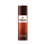 Borotvahab – Tabac Original Shaving Foam, 200 ml