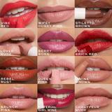 szat-nos-ajakr-zs-makeup-revolution-lip-allure-soft-satin-lipstick-wifey-dusky-pink-rnyalat-3-2-g-4.jpg
