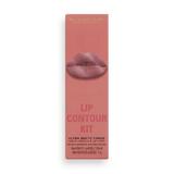 ajakk-szlet-ceruza-foly-kony-ajakr-zs-makeup-revolution-lip-contour-kit-queen-rnyalat-1-db-5.jpg