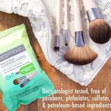 eco-tools-sminkecset-tiszt-t-t-rl-kend-k-25-db-2.jpg