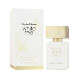 Női Parfüm - Elizabeth Arden White Tea EDP Spray Woman, 30 ml