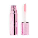 Ajakolaj – Makeup Revolution Rehab Plump & Tint Lip Blush, 3.3 ml