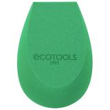 Zöldteás szivacs az alapozó felviteléhez – Eco Tools Bioblender Green Tea Makeup Sponge, 1 db.