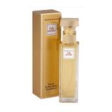 Eau de Parfum - Parfüm  nőknek – Elizabeth Arden 5th Avenue EDP Spray Woman, 30 ml