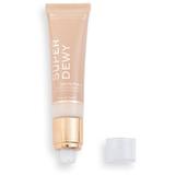 b-rnyalatos-t-hidrat-l-kr-m-makeup-revolution-super-dewy-sz-nezett-hidrat-l-kr-m-vil-gos-rnyalat-55-ml-b-2.jpg