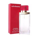 Női Parfüm – Elizabeth Arden Ardenbeauty EDP Spray Woman, 30 ml