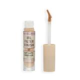 korrektor-makeup-revolution-irl-filter-finish-concealer-rnyalata-7-6-g-2.jpg