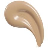 korrektor-makeup-revolution-irl-filter-finish-concealer-rnyalata-7-6-g-3.jpg