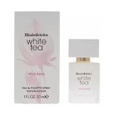 Női Parfüm – Elizabeth Arden White Tea Wild Rose EDT Spray Woman, 30 ml