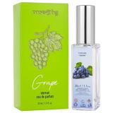 Eredeti női parfüm szőlő illattal "Grape", Fine Parfumery, 30 ml