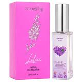 Eredeti női parfüm orgona illattal, Fine Perfumery, 30 ml