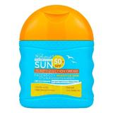 Napvédő Krém  SPF50 – Sun Protection Cream, Kokona, 75 ml