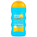 Napvédő Krém  SPF50 – Sun Protection Cream, Kokona, 150 ml