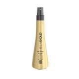 Hajolaj - Heli's Gold Heliplex Pro Mist Spray Olaj, 150 ml