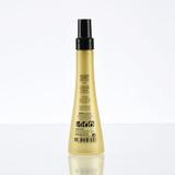 hajolaj-heli-s-gold-heliplex-pro-mist-spray-olaj-150-ml-2.jpg