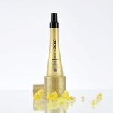 hajolaj-heli-s-gold-heliplex-pro-mist-spray-olaj-150-ml-3.jpg