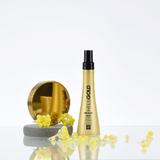 hajolaj-heli-s-gold-heliplex-pro-mist-spray-olaj-150-ml-4.jpg