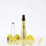 hajolaj-heli-s-gold-heliplex-pro-mist-spray-olaj-150-ml-5.jpg