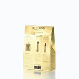 hajkezel-k-szlet-utaz-shoz-heli-s-gold-heliplex-series-intro-kit-sampon-prep-for-plex-100-ml-sz-rum-one-step-bond-complex-50-ml-olaj-spray-pro-mist-30-ml-4.jpg