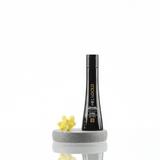 volumen-sampon-heli-s-gold-volumize-sampon-v-kony-s-norm-l-hajra-s-fejb-rre-100-ml-2.jpg
