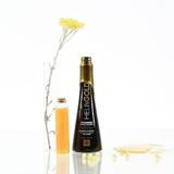 volumen-sampon-heli-s-gold-volumize-shampoo-for-fine-and-normal-hair-scalp-300-ml-4.jpg