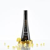 volumen-sampon-heli-s-gold-volumize-shampoo-for-fine-and-normal-hair-scalp-300-ml-5.jpg