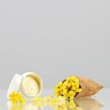 restruktur-l-hajmaszk-heli-s-gold-restructure-masque-deep-repair-restore-sz-raz-s-r-lt-s-durva-hajra-100-ml-2.jpg