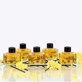 aromadiff-zor-heli-s-gold-the-scent-parf-m-100-ml-7-p-lcika-k-szlet-2.jpg