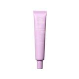 jav-t-hat-s-veg-n-jszakai-kr-m-papayaluronsavval-dr-pawpaw-your-gorgeous-skin-45-ml-2.jpg