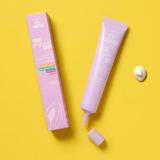jav-t-hat-s-veg-n-jszakai-kr-m-papayaluronsavval-dr-pawpaw-your-gorgeous-skin-45-ml-3.jpg