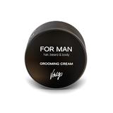 Hajformázó Krém - Vitality's For Man Grooming Cream, 100ml
