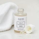 nbarn-t-sz-rum-elaine-perine-nbarn-t-cseppek-30-ml-2.jpg