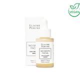 ser-forte-facial-anti-pigmentation-elaine-perine-no-spots-arc-pigment-ci-elleni-sz-rum-30-ml-2.jpg