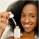 ser-forte-facial-anti-pigmentation-elaine-perine-no-spots-arc-pigment-ci-elleni-sz-rum-30-ml-3.jpg