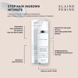 kr-m-a-ben-tt-sz-rsz-lak-megel-z-s-re-elaine-perine-hair-stop-cream-ben-tt-intim-kr-m-50-ml-2.jpg