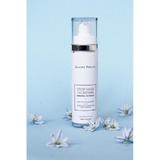 kr-m-a-ben-tt-sz-rsz-lak-megel-z-s-re-elaine-perine-hair-stop-cream-ben-tt-intim-kr-m-50-ml-3.jpg