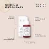 arcrad-roz-sz-rum-elaine-perine-arcrad-roz-oldat-aha-30-bha-2-30-ml-2.jpg