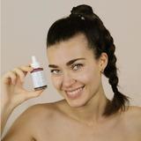 arcrad-roz-sz-rum-elaine-perine-arcrad-roz-oldat-aha-30-bha-2-30-ml-3.jpg