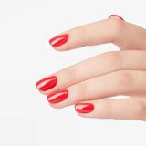 sz-nes-k-r-mpor-opi-powder-perfection-cajun-shrimp-43-g-3.jpg