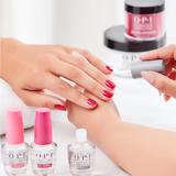 sz-nes-k-r-mpor-opi-powder-perfection-cajun-shrimp-43-g-4.jpg