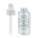 arcsz-rum-peptidekkel-s-kollag-n-plusszal-elaine-perine-collagen-peptides-plus-arcsz-rum-30-ml-2.jpg