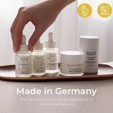 niacinamid-s-cink-sz-rum-elaine-perine-niacinamide-10-cink-1-arcsz-rum-30-ml-3.jpg