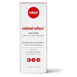 b-retinol-szemk-rny-k-pol-kr-m-indeed-labs-retiol-reface-szemk-rny-k-pol-kr-m-15-ml-b-2.jpg