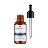 szupersz-rum-aha-peeling-8-os-glikolsavval-regener-l-s-vil-g-t-hat-s-bio-balance-30-ml-4.jpg