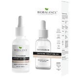 super-eye-contour-sz-rum-koffeinnel-5-egcg-hialuronsav-s-t-t-karik-k-s-r-ncok-ellen-bio-balance-30-ml-2.jpg